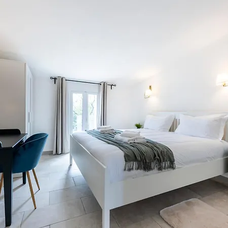 Quinta Azure *