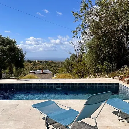Quinta Azure