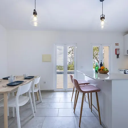 Quinta Azure Боликейме