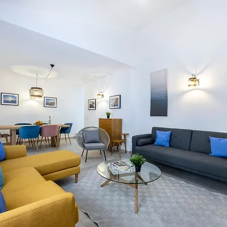 Quinta Azure * Боликейме