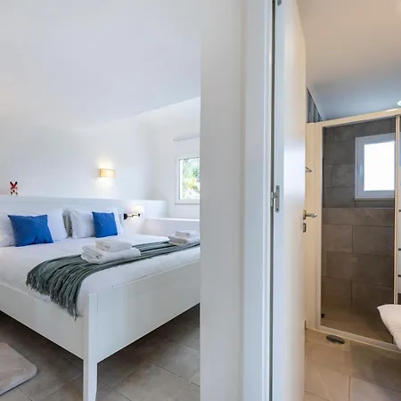 Quinta Azure *