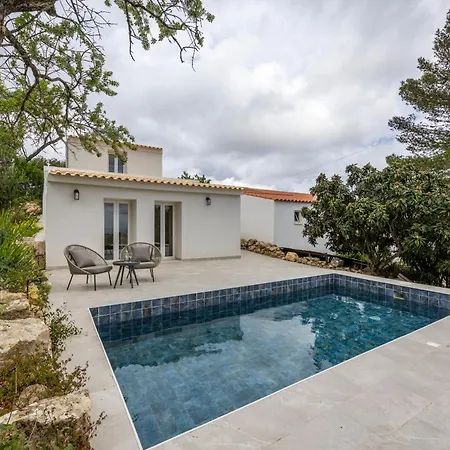 Quinta Azure
