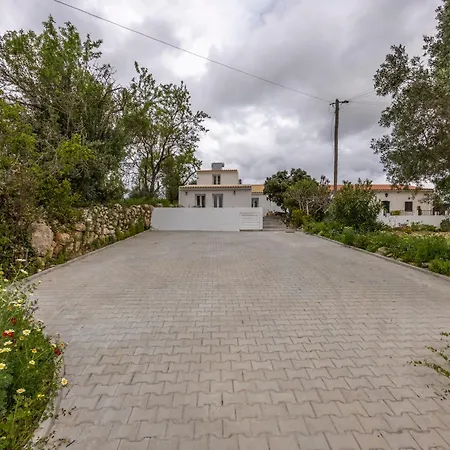 Quinta Azure Боликейме