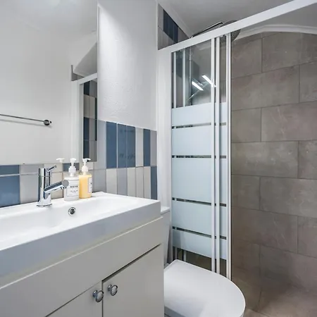 Quinta Azure Boliqueime