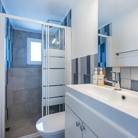 Quinta Azure Boliqueime